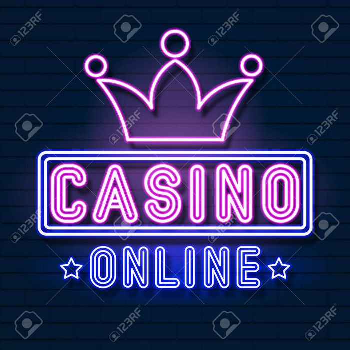 PinCo Casino sitesiyle ilgili